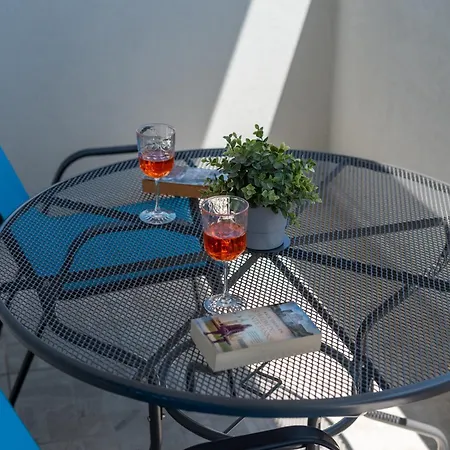 쿠즈메니치 트로기르