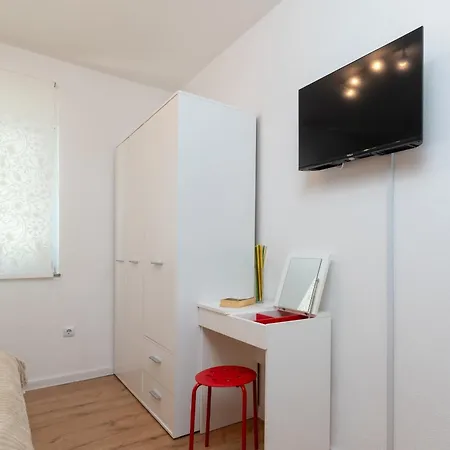 쿠즈메니치 * 트로기르