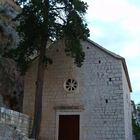Kuzmanić