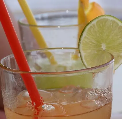 Kuzmanić Daire Trogir