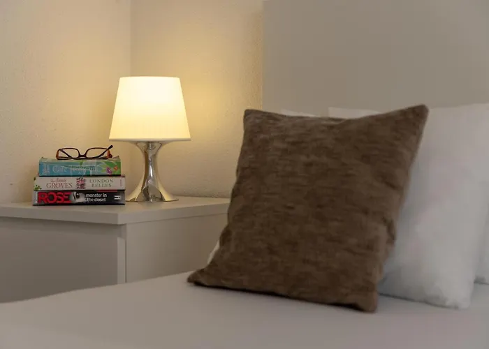 Kuzmanic טרוגיר