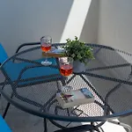 Kuzmanic Trogir