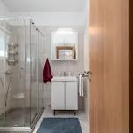 Kuzmanic Apartamento