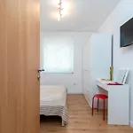 Kuzmanic Apartamento Trogir