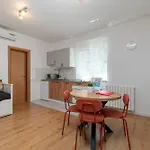 Apartamento Kuzmanic Trogir