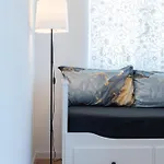 Kuzmanic