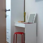Apartamento Kuzmanic