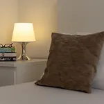 Kuzmanic Apartamento Trogir