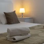Kuzmanic Apartamento *