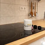 Kuzmanic Apartamento