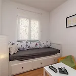 Kuzmanic