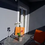 Apartamento Kuzmanic Trogir