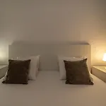 Apartamento Kuzmanic