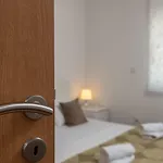 Kuzmanic