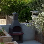 Apartamento Kuzmanic Trogir