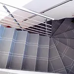 Apartamento Kuzmanic