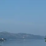 Kuzmanic Apartamento Trogir