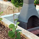 Kuzmanic Apartamento *