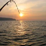 Kuzmanic Apartamento