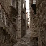 Kuzmanic *