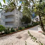 Kuzmanic Trogir