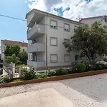 Apartamento Kuzmanic Trogir