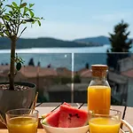 Kuzmanic Apartamento Trogir