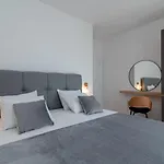 Apartamento Kuzmanic Trogir