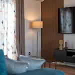 Kuzmanic Apartamento Trogir
