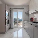 Kuzmanic Apartamento Trogir