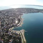 Kuzmanic * Trogir