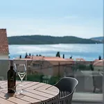 Apartamento Kuzmanic Trogir