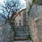 Kuzmanic Apartamento Trogir