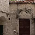 Kuzmanic Trogir