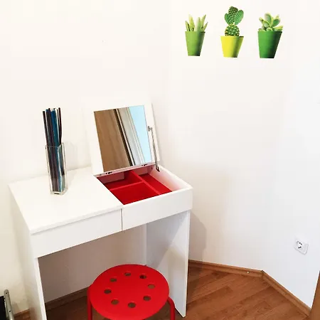 Kuzmanic * Трогир