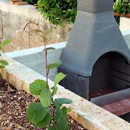 Kuzmanic Апартаменты *