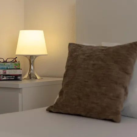 Kuzmanic Трогир